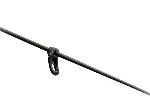 Amazon | アブガルシア(Abu Garcia) シーバスロッド スピニング